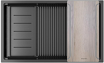 Paulmark PM787445-GM