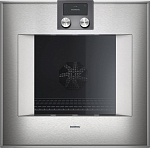 Gaggenau BO 421-112