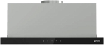 Gorenje TH60E8SGB