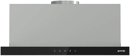 Gorenje TH60E8SGB