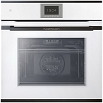 Kuppersbusch BP 6550.0 W2