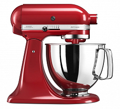KitchenAid 5KSM125EER