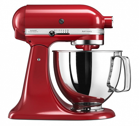 KitchenAid 5KSM125EER