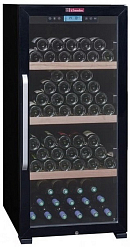 La Sommeliere CTVNE142A ECO Cl. A