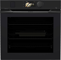 De Dietrich DOR4747MB