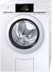 V-Zug AdoraWash V4000 AW4T-11042 L