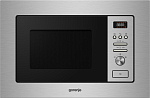 Gorenje BMI201AG1X
