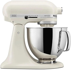 KitchenAid 5KSM95PSEPL