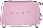 Smeg TSF03PKEU