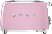 Smeg TSF03PKEU