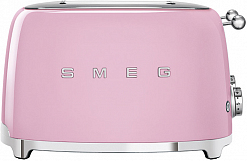 Smeg TSF03PKEU