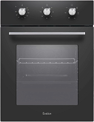EVELUX EO 420 PB
