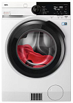 AEG LWR96944B