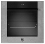 Bertazzoni F6011MODPTZ