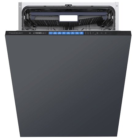 Kuppersbusch G 6594.0 v