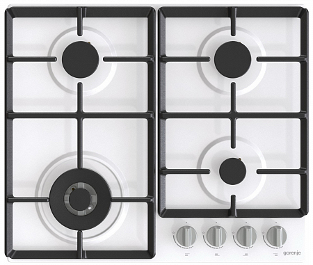 Gorenje GW641EXW