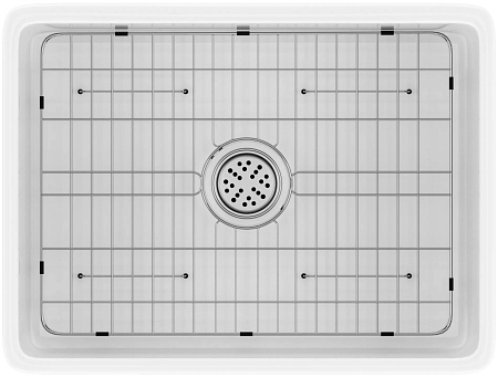 Paulmark PM086146-WH