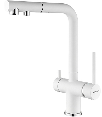 Paulmark Se213222-431