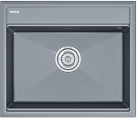 Paulmark PM115951-GRM