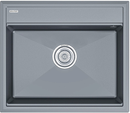 Paulmark PM115951-GRM