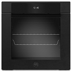 Bertazzoni F6011MODPLGNE