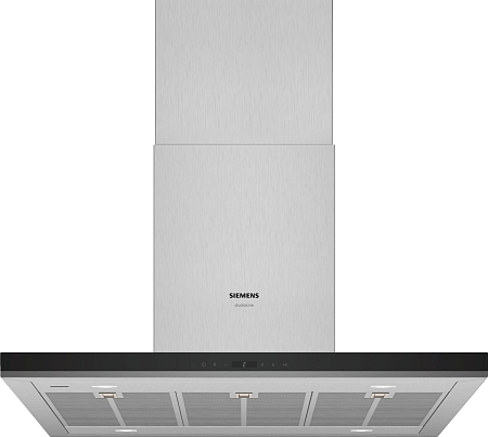 Siemens LF98BIR55
