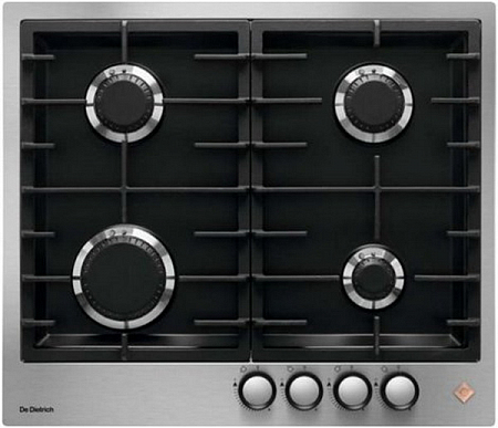 De Dietrich DPE7620XF
