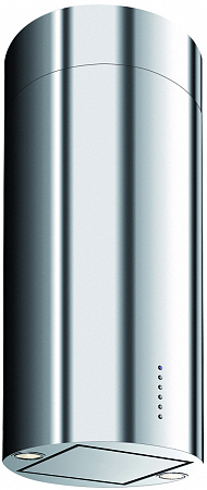 Korting KHA 4970 X Cylinder