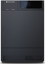 Schulthess MDA1.104FH3KY