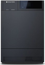 Schulthess MDA1.104FH3KY