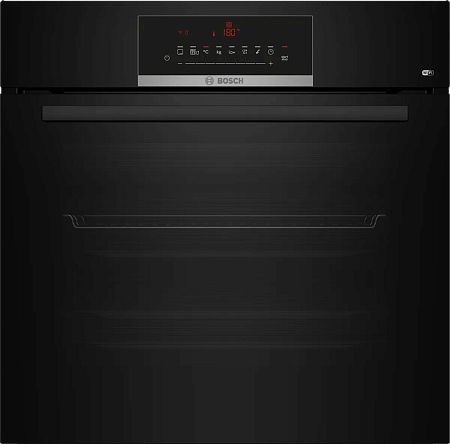 Bosch HBJ559YB6R