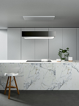 Falmec Levante Black