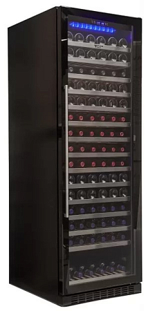 Cold Vine C165-KBT1