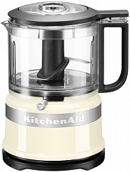 KitchenAid 5KFC3516EAC