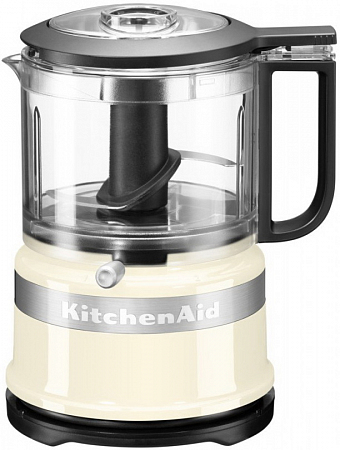 KitchenAid 5KFC3516EAC