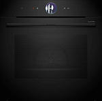 Bosch HBG9763B1S