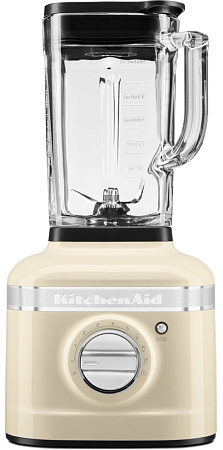 KitchenAid 5KSB4026EAC