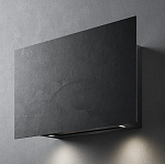 Falmec COVER ARDESIA