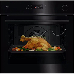 AEG NBR7P631SB