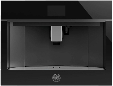Bertazzoni CM45MOD2WTB
