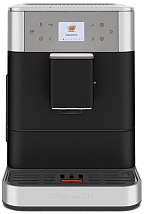 KitchenAid 5KES8556EBK