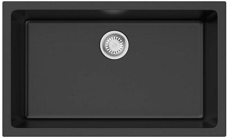 Omoikiri Okinoshima 76-U/I-BL