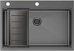 Paulmark PM707551-GM A405-GM