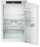 Liebherr IRbi 3951