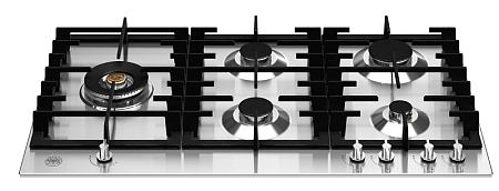 Bertazzoni P905LMODX