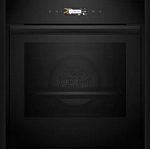 Neff B59CR31Y0