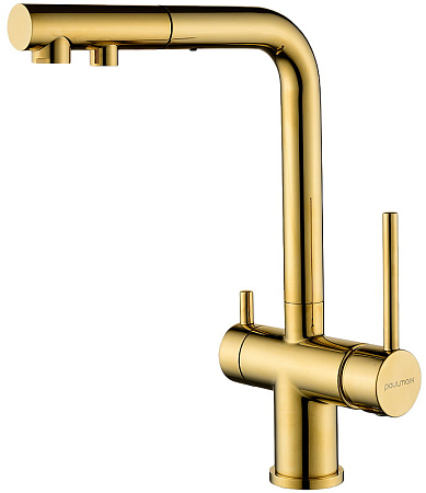 Paulmark Se213222-G