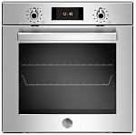Bertazzoni F6011PROVTX
