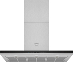 Siemens LC91BUV55