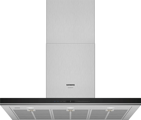 Siemens LC91BUV55